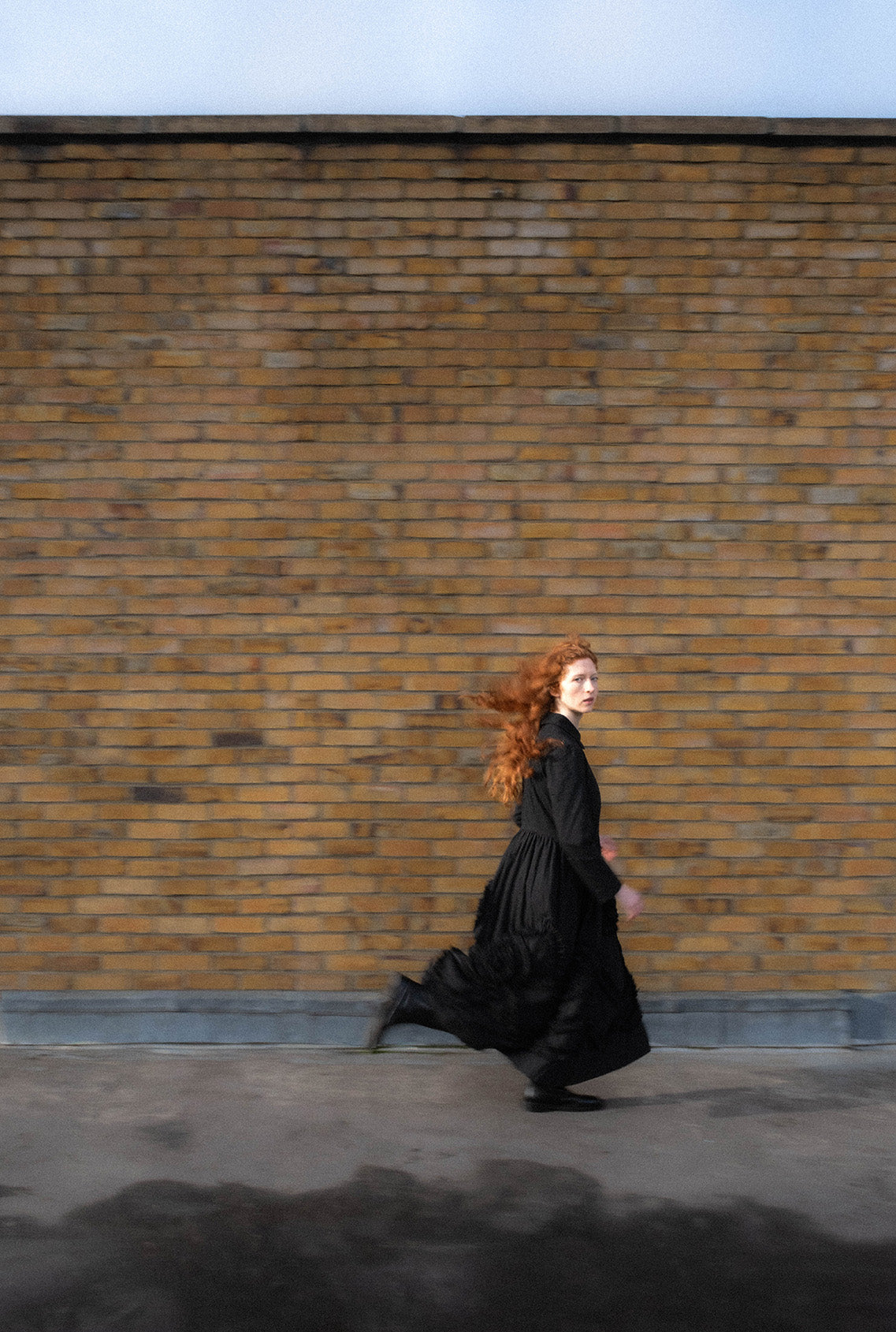 Heritage, Crarft and Preservation