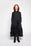 Shelley Dress