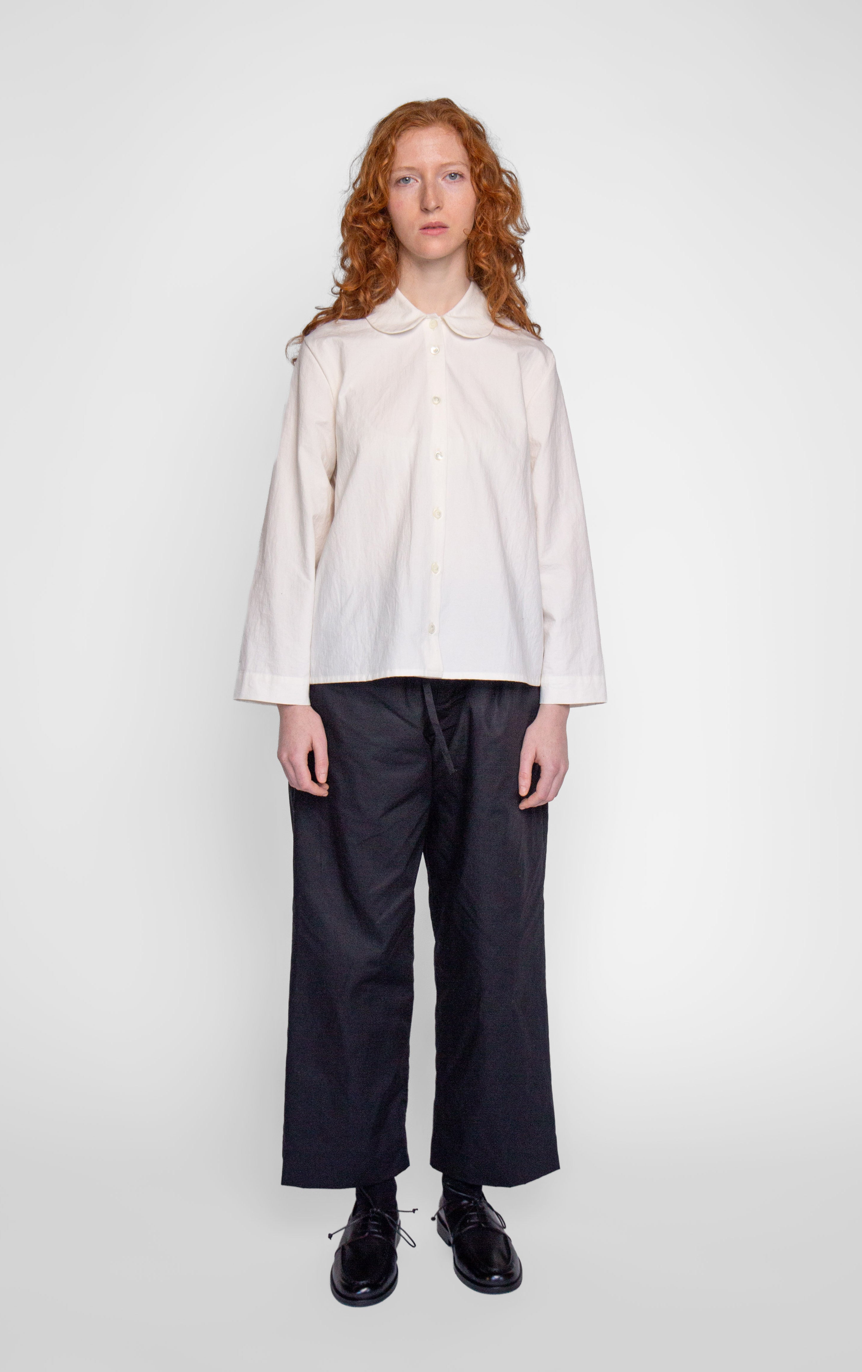 Anglesea Trouser