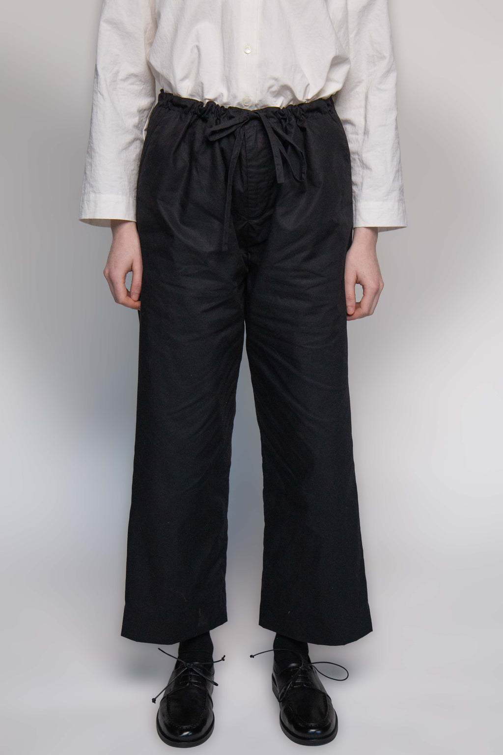 Anglesea Trouser