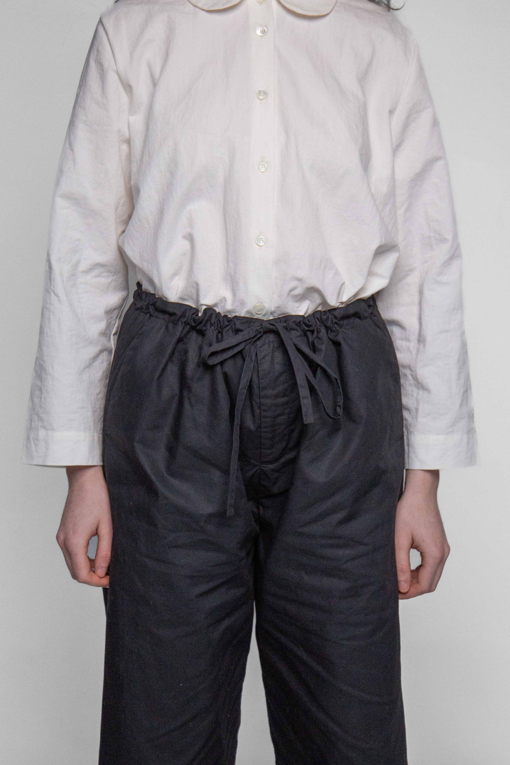 Anglesea Trouser