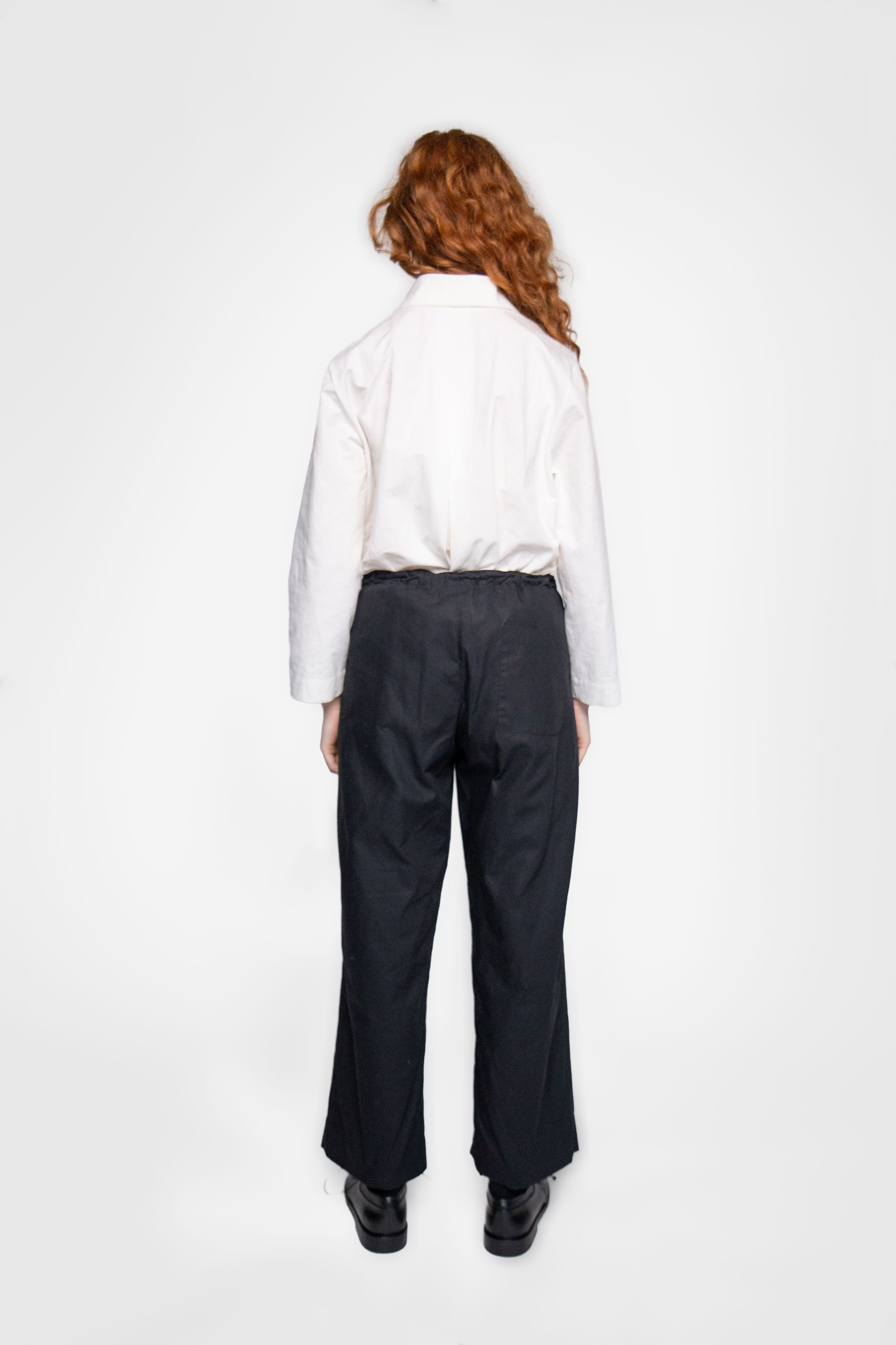 Anglesea Trouser
