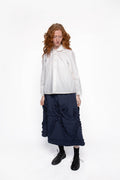 Maria Skirt