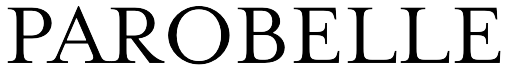 Parobelle